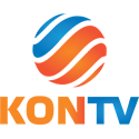 KON TV